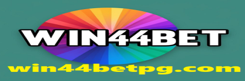 Win44bet