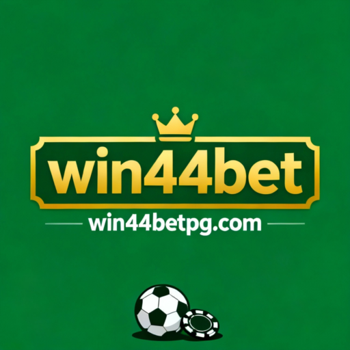 win44bet