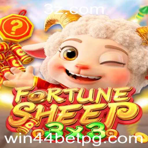 Descubra o Inovador Jogo FortuneSheep: Estratégia e Diversão Unem-se