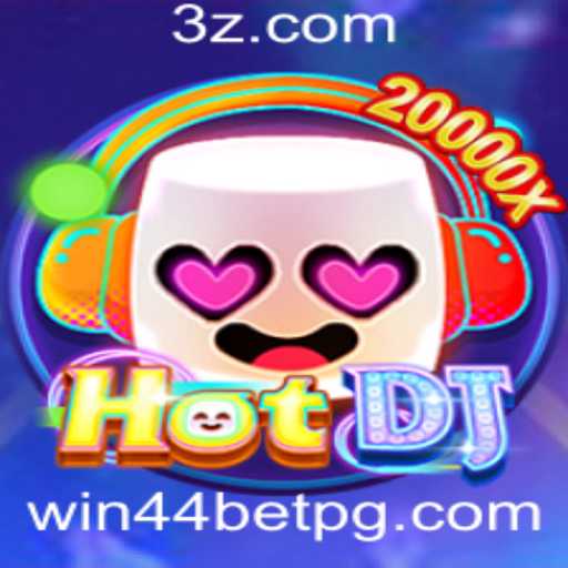 Descubra o Mundo Empolgante de HotDJ com win44bet