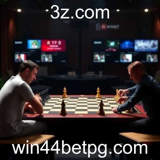 poker heads-up um contra um