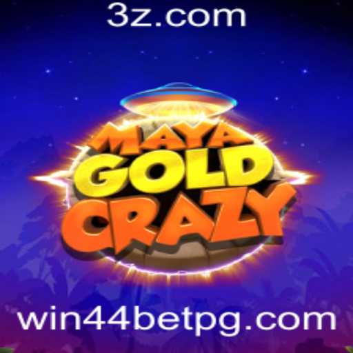 Descubra o Mundo Envolvente de MayaGoldCrazy