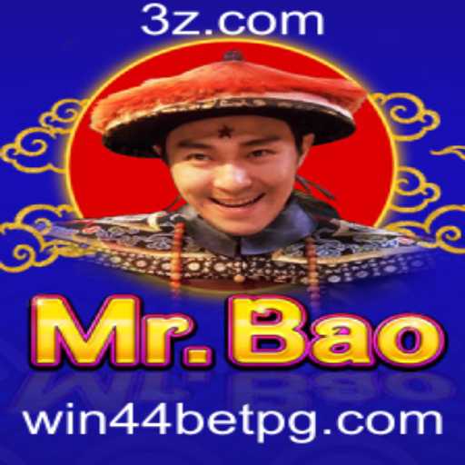 Explorando o Universo Único do Jogo MrBao