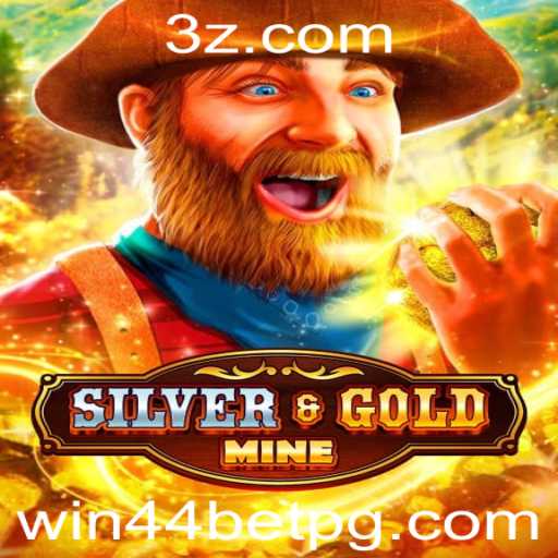 Descubra SilverGold: O Mundo do Jogo Estratégico e Suas Regras