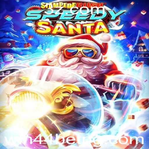 Explorando StempedeRushSpeedy: Um Mergulho nas Regras e Dinâmicas do Jogo com win44bet