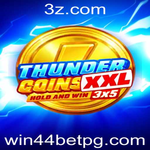 Descubra o Mundo de ThunderCoinsXxl: Um Jogo de Estratégia e Aventura